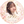 佐藤　ゆめ