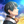 ferrule