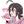 えいだちゃん