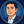 KOJI｜AIで残業をゼロにするコンサル