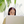 あや_LINE