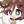 Alcaliの素