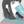 PondRiver WEB制作チーム