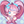 潜りのたらこ