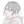 いせり
