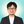 灯ポート株式会社 前田まさや
