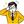 【Webマーケター】すなお