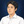 Yuichi_Ito