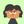 taiiiichi