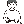 Manabu_engineer