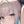 Neru﻿SNS代行