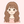 amu_beauty
