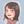 にがおえ屋 華帆