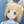 水月 まるる
