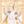 ふぉめたん