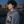 ryo10250709