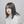 ライバーコンサル上田りさ