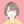 ほってぃデザイン