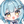 依澄しあ