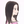 元経理freee認定アドバイザー みさき