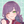 ゆきとけ
