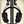 Mors2