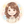 モネ ｜ 恋愛コラムニスト・占い師