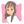久保田くるみ