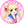 ゆりぴょんChannel