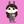 Lavie  絵を描くナレーター