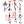 神井真名【龍眼≪Dragoneye≫】