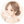 よる｜恋愛・結婚の「決断」思考整理