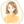 yoshimo webdesign