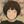 心に寄り添う人cecilia（セシリア）