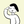 中田ようこ