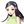 ココサニイ