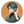 せがわ ほなみ