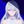 藍白シキ