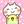 たまとあおいとり