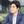 マコト｜HONEST 営業支援