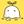 あわてるる