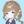 むぅわ。
