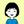 omochi［イラストレーター］