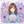 Bell voice