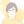 小学生専門英語コーチ・なお