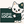 いけと【デザインスタジオ LOCAL】