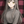 tachibana32