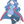 Floppy_YP