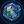 Quant Strategist