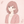 なっち14